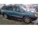 HYUNDAI SANTA FE (SM)