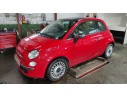 FIAT 500 C (312_)