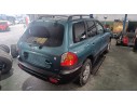 HYUNDAI SANTA FE (SM)