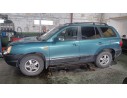 HYUNDAI SANTA FE (SM)
