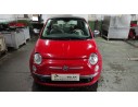 FIAT 500 C (312_)