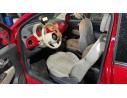 FIAT 500 C (312_)