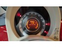 FIAT 500 C (312_)
