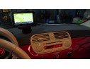 FIAT 500 C (312_)
