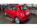 FIAT 500 C (312_)