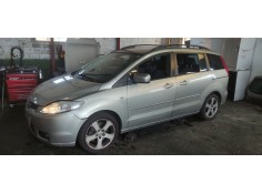 MAZDA 5 BERL. (CR)