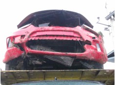 FORD FOCUS C-MAX (CAP)