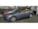 MAZDA 3 BERLINA (BK)
