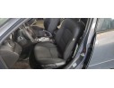 MAZDA 3 BERLINA (BK)