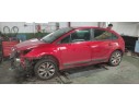CITROËN C4 I (LC_)