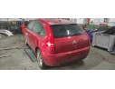 CITROËN C4 I (LC_)