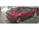 CITROËN C4 I (LC_)