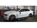 BMW SERIE 3 COUPE (E92)