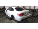 BMW SERIE 3 COUPE (E92)