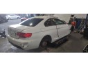 BMW SERIE 3 COUPE (E92)