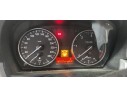 BMW SERIE 3 COUPE (E92)
