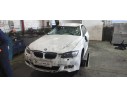 BMW SERIE 3 COUPE (E92)