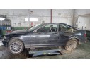 BMW SERIE 3 COUPE (E46)