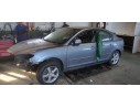 MAZDA 3 BERLINA (BK)