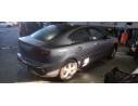 MAZDA 3 BERLINA (BK)