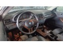 BMW SERIE 3 COUPE (E46)