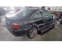 BMW SERIE 3 COUPE (E46)