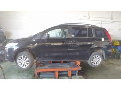 MAZDA 5 BERL. (CR)
