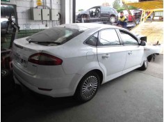 FORD MONDEO BER. (CA2)