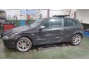 ALFA ROMEO 147 (937_)