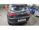 ALFA ROMEO 147 (937_)