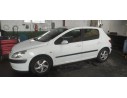PEUGEOT 307 (3A/C)