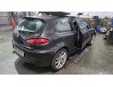 ALFA ROMEO 147 (937_)