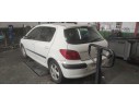 PEUGEOT 307 (3A/C)