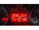 ALFA ROMEO 147 (937_)