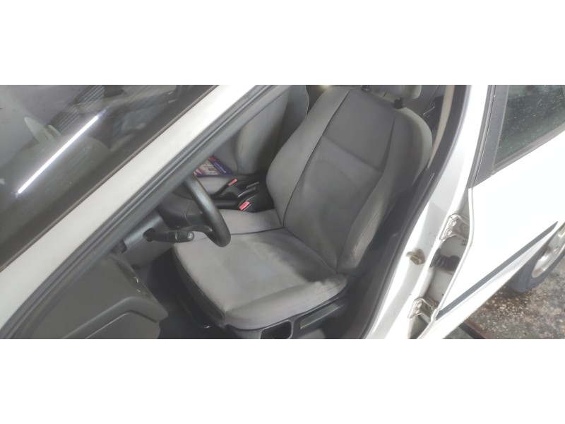 peugeot 307 (3a/c) del año 2002