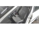 PEUGEOT 307 (3A/C)