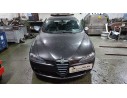 ALFA ROMEO 147 (937_)