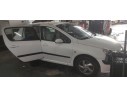 PEUGEOT 307 (3A/C)