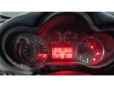 ALFA ROMEO 147 (937_)