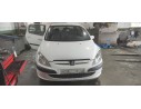 PEUGEOT 307 (3A/C)