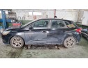 CITROËN C4 II (NC_)