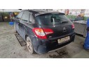 CITROËN C4 II (NC_)