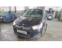 CITROËN C4 II (NC_)