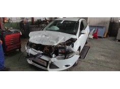 ford focus lim. (cb8) del año 2012 2