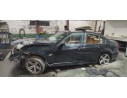 BMW SERIE 3 BERLINA (E90)