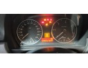 BMW SERIE 3 BERLINA (E90)