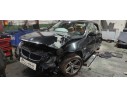 BMW SERIE 3 BERLINA (E90)