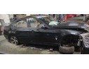 BMW SERIE 3 BERLINA (E90)