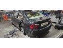 BMW SERIE 3 BERLINA (E90)