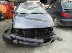 AUDI A3 (8L)
